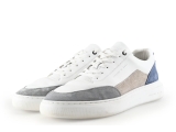 Cycleur de Luxe Sneaker
