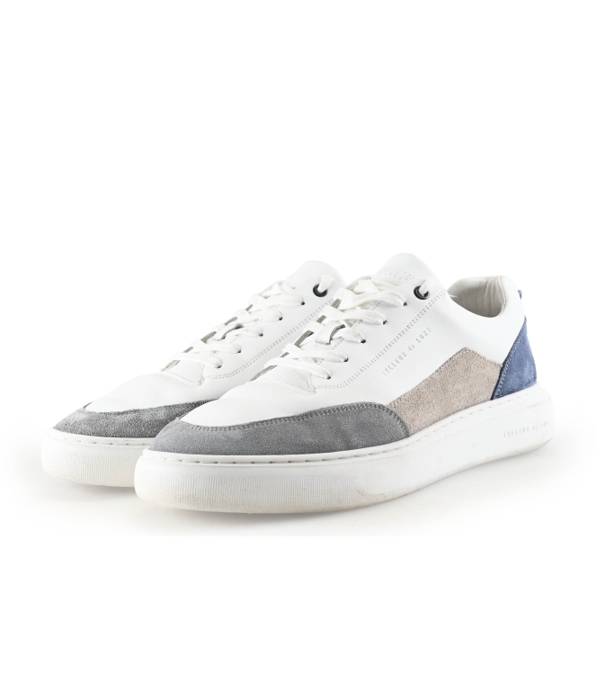 Cycleur de Luxe Sneaker