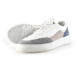 Cycleur de Luxe Sneaker