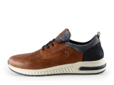 Rieker Schnürschuhe