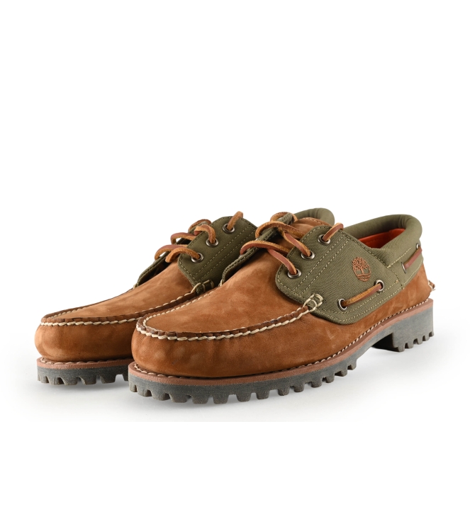 Timberland Bootsschuhe
