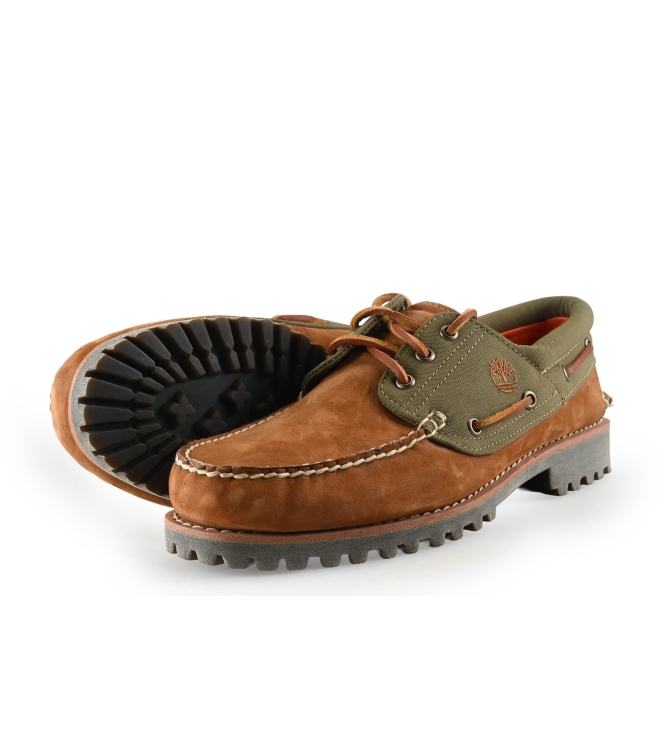 Timberland Bootsschuhe