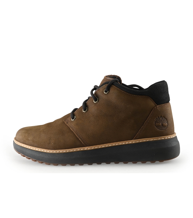 Timberland Schnürstiefel