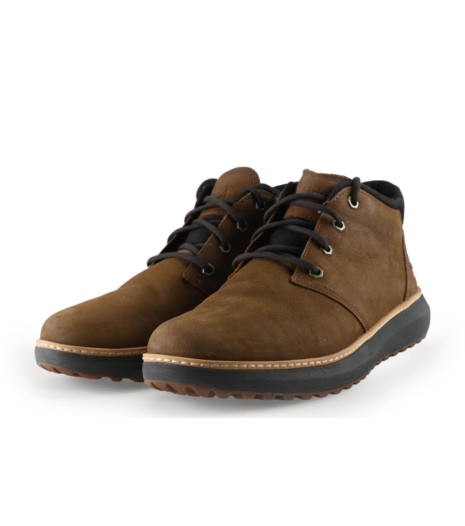 Timberland Schnürstiefel
