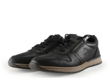 Rieker Sneaker
