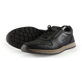 Rieker Sneaker