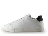 Cycleur de Luxe Sneaker