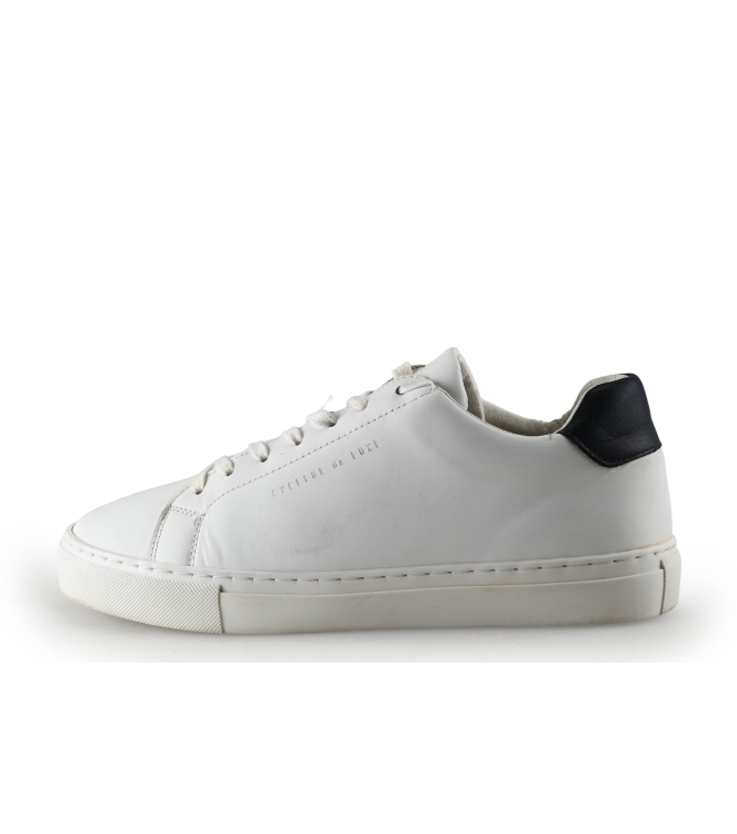 Cycleur de Luxe Sneaker