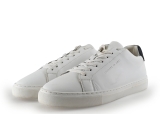 Cycleur de Luxe Sneaker