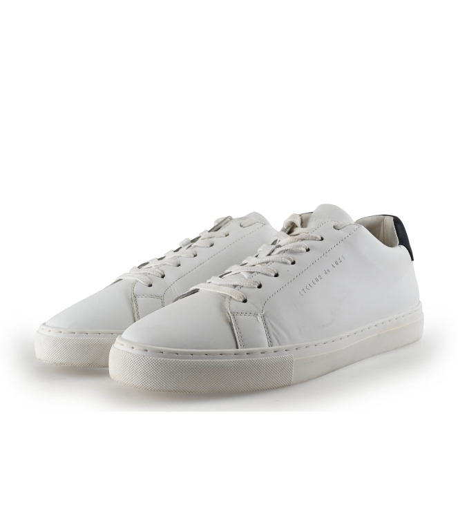 Cycleur de Luxe Sneaker