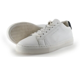 Cycleur de Luxe Sneaker