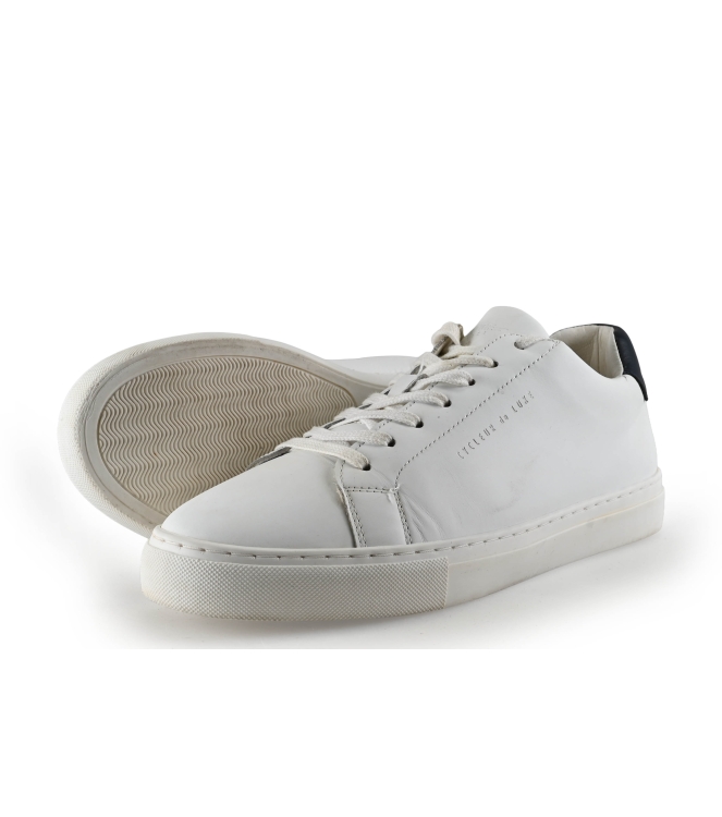 Cycleur de Luxe Sneaker