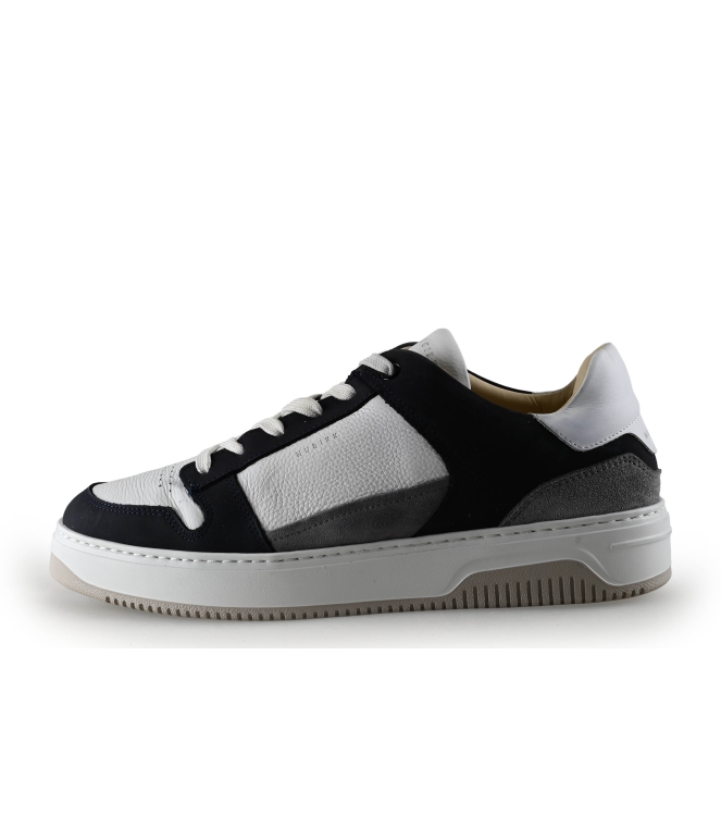 Nubikk Sneaker