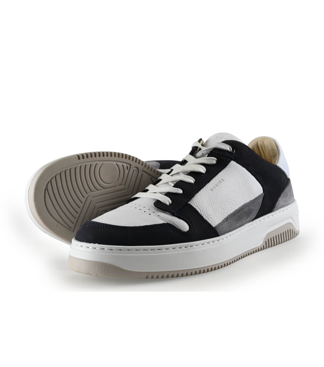 Nubikk Sneaker