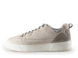 Cycleur de Luxe Sneaker