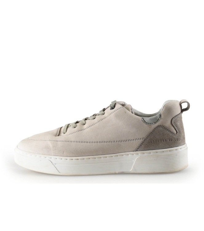 Cycleur de Luxe Sneaker