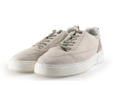 Cycleur de Luxe Sneaker