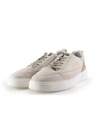 Cycleur de Luxe Sneaker Grau 327202
 Größe 43
 