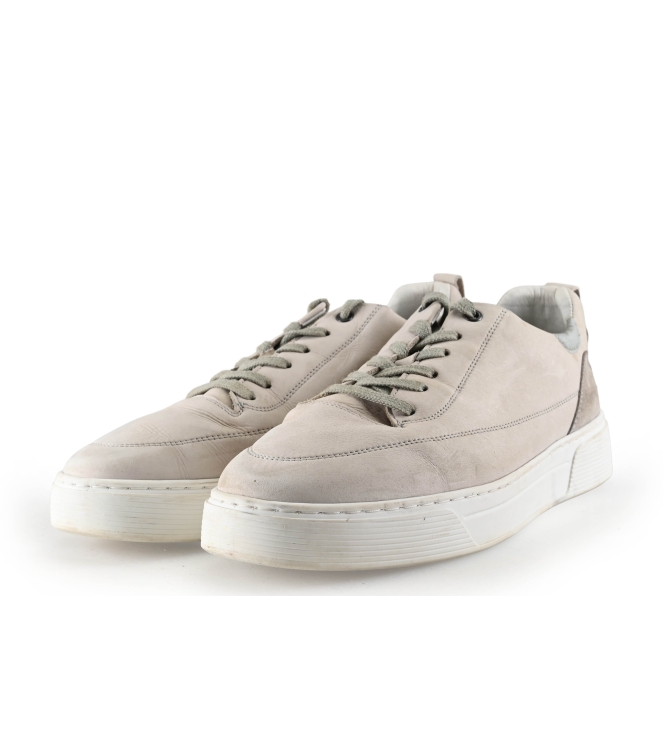 Cycleur de Luxe Sneaker