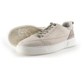 Cycleur de Luxe Sneaker
