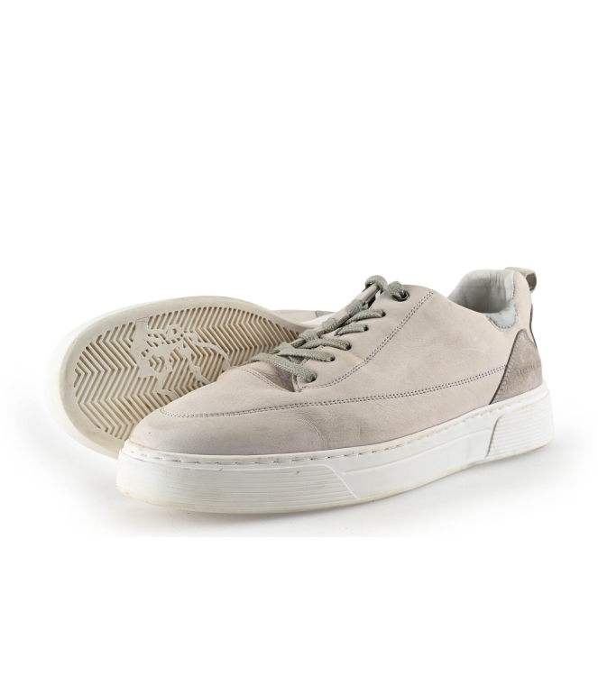 Cycleur de Luxe Sneaker