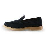 Campbell Loafers 
