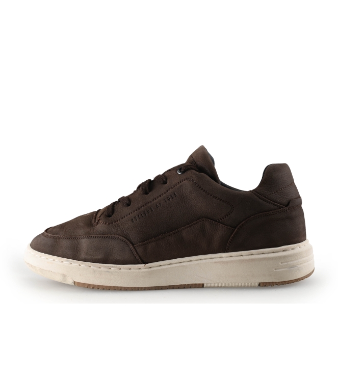 Cycleur de Luxe Sneaker