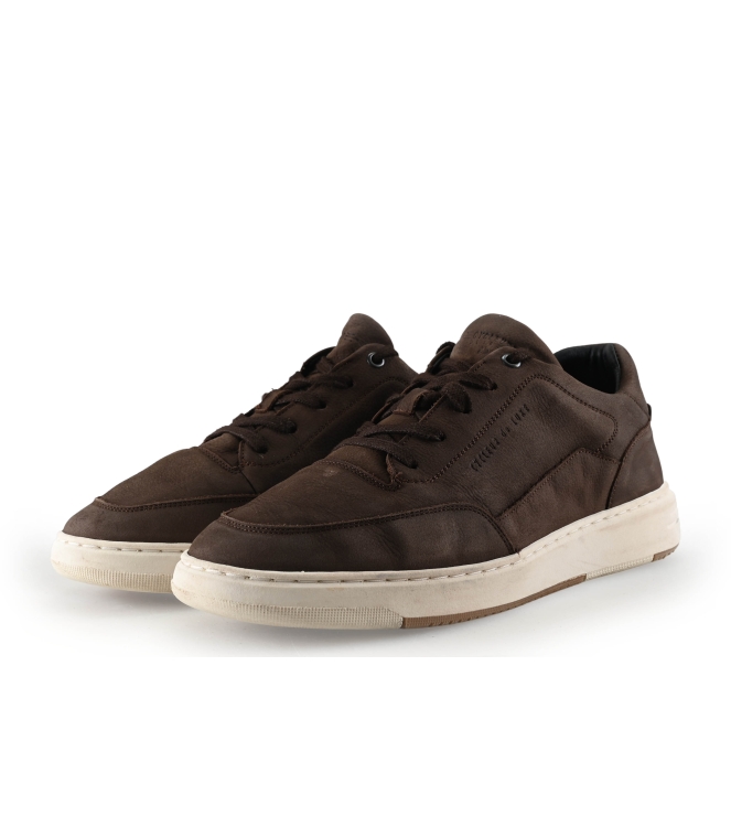 Cycleur de Luxe Sneaker