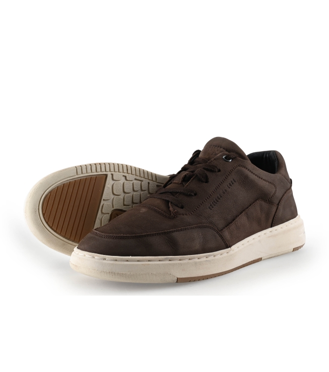 Cycleur de Luxe Sneaker
