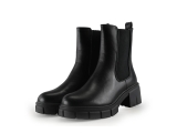 Nelson Chelsea boots
