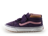 Vans Hohe Sneaker