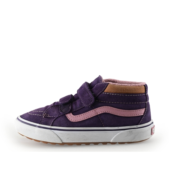 Vans Hohe Sneaker