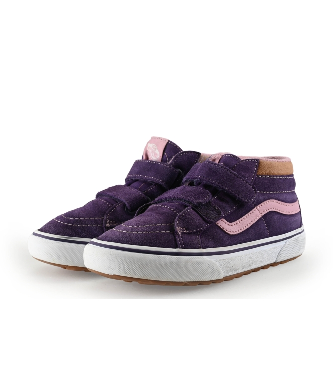 Vans Hohe Sneaker