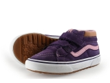 Vans Hohe Sneaker