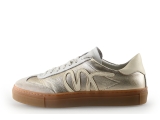 Manfield Sneaker