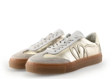 Manfield Sneaker