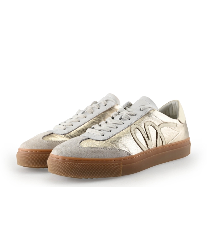 Manfield Sneaker