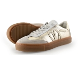 Manfield Sneaker