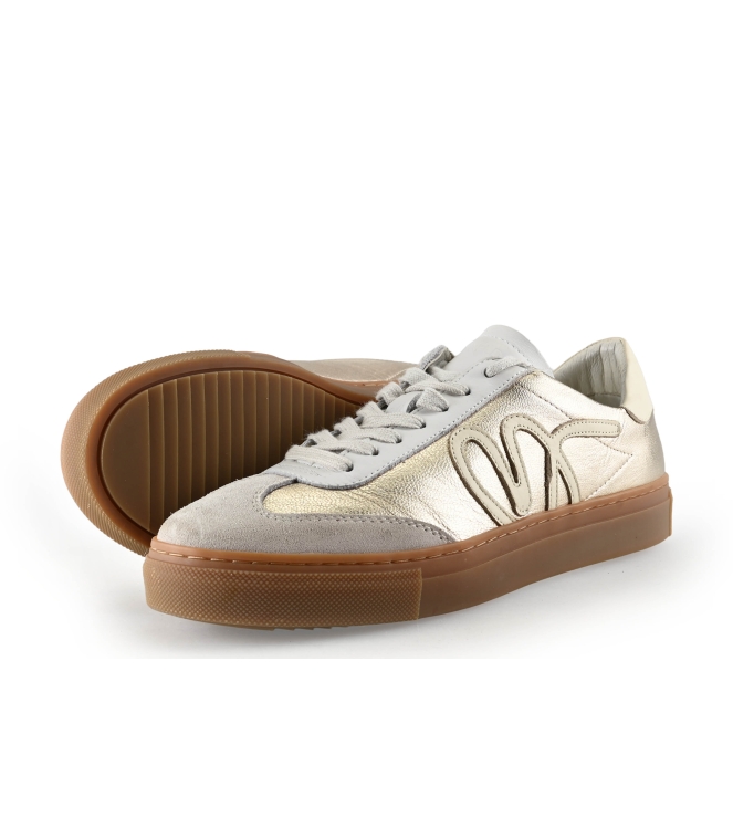 Manfield Sneaker