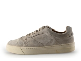 Manfield Sneaker