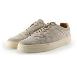 Manfield Sneaker