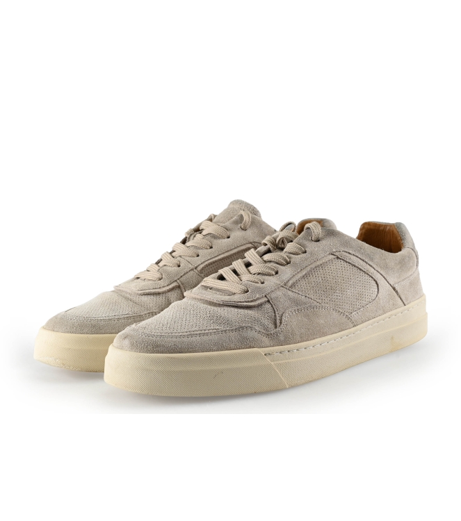 Manfield Sneaker