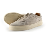 Manfield Sneaker