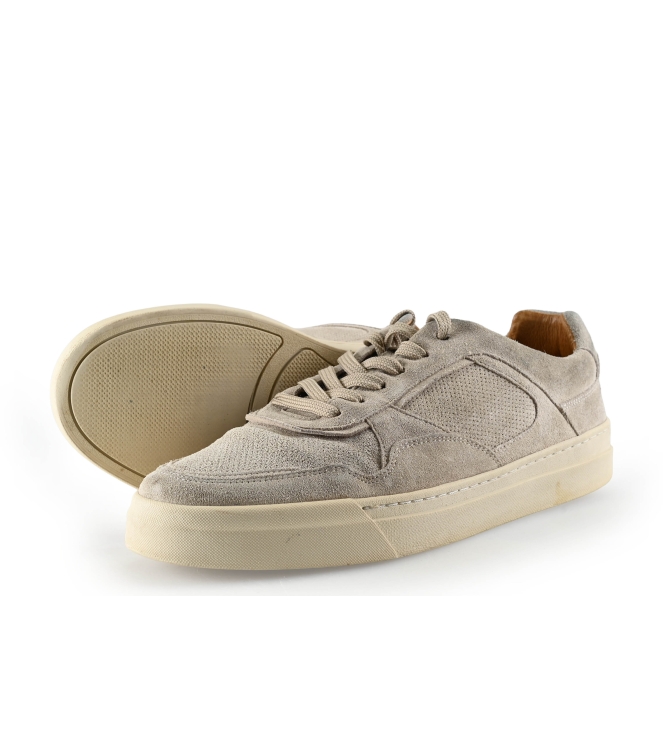 Manfield Sneaker