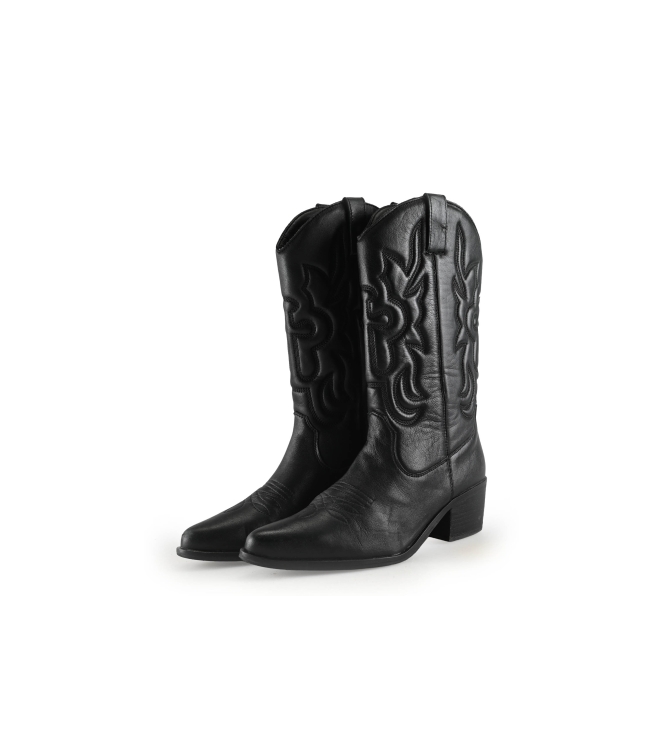 Manfield Cowboystiefel