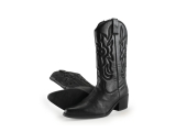 Manfield Cowboystiefel