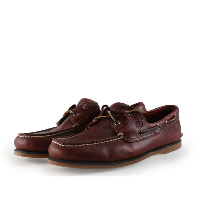 Timberland Bootsschuhe