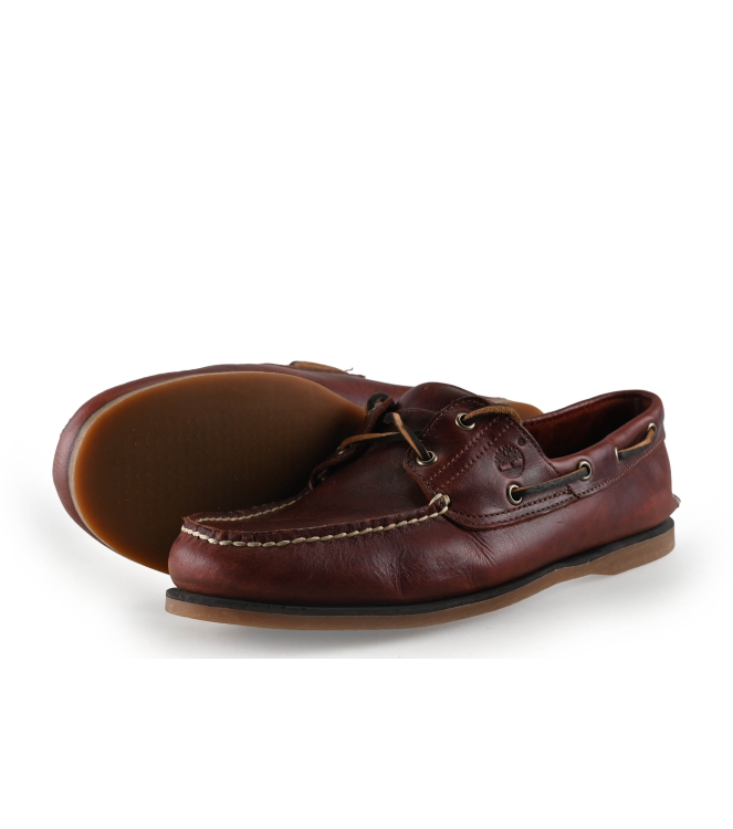 Timberland Bootsschuhe