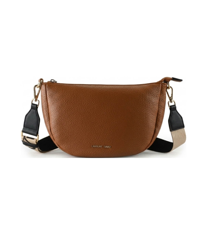 Laurent David Handtasche