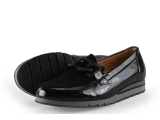 Gabor Slip-ons